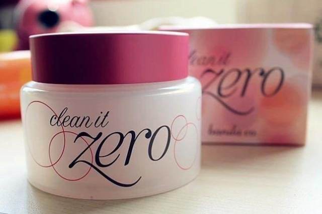 过年帮你省压岁钱|那些难用的热门韩系产品拔草