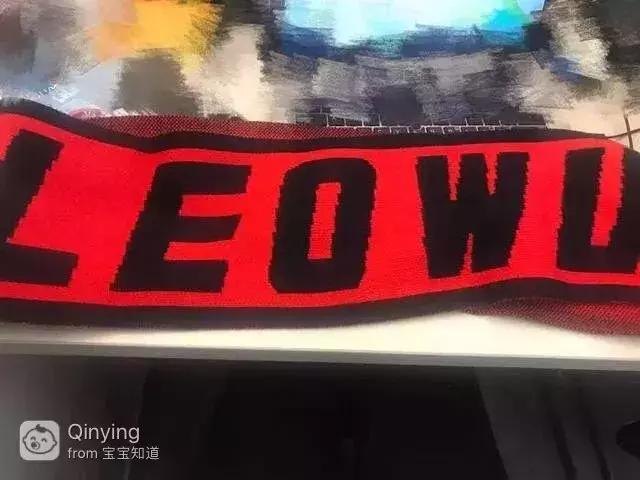 明星送媒体礼物,明星新年礼物送什么