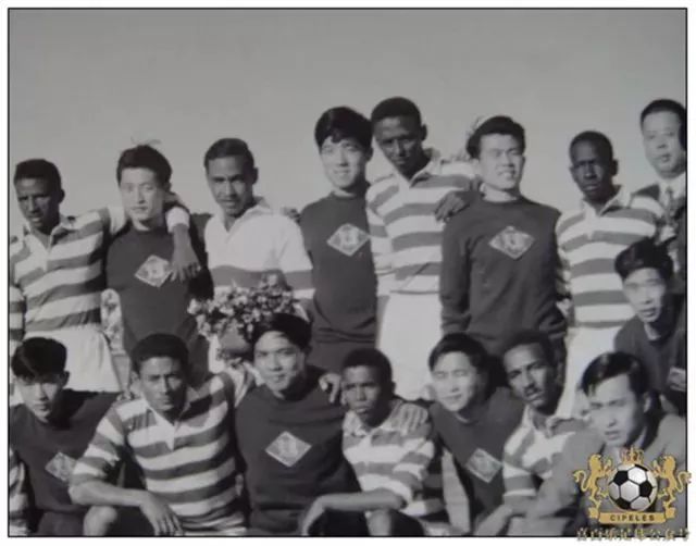 津门足坛双百颂张亚男,津门足坛双百颂书籍