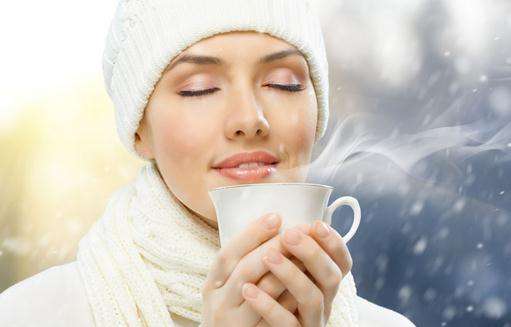 除夕鸡鸭鱼肉吃多了，胃难受不消化怎么办？