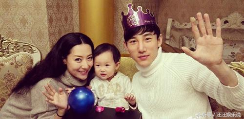 胡歌和四美,胡歌和京城四美的关系