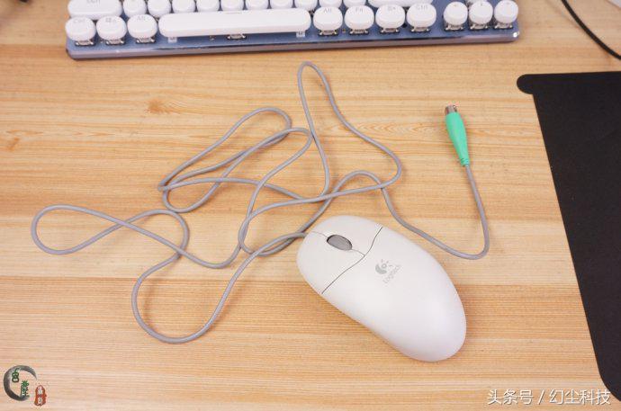 现在的机械键盘比以前便宜,好用的机械键盘鼠标