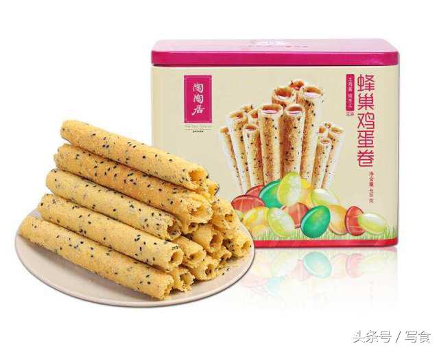 伴手礼年货12件套大满贯大礼盒,年货伴手礼高端礼盒