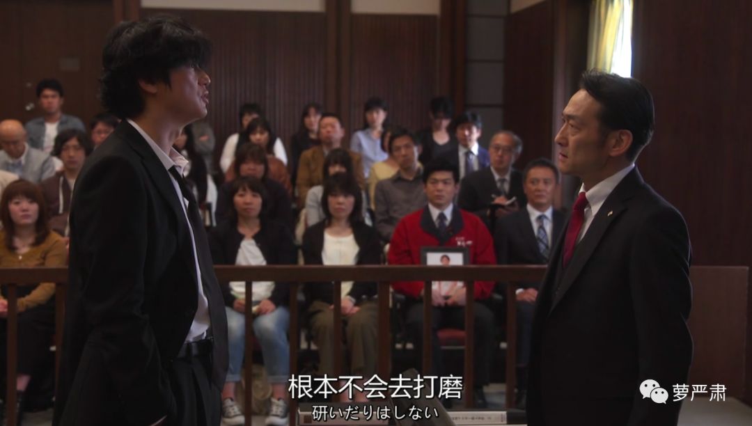 忙到面如土色不洗头，第一集就被分手，这个女主我好喜欢