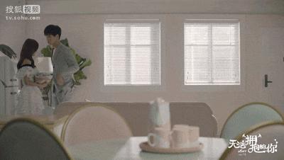 双世宠妃邢昭林眨眼,双世宠妃邢昭林身边的侍卫