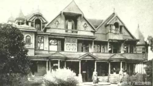 2月份有什么好看的电影大片不,2月份上映的大片