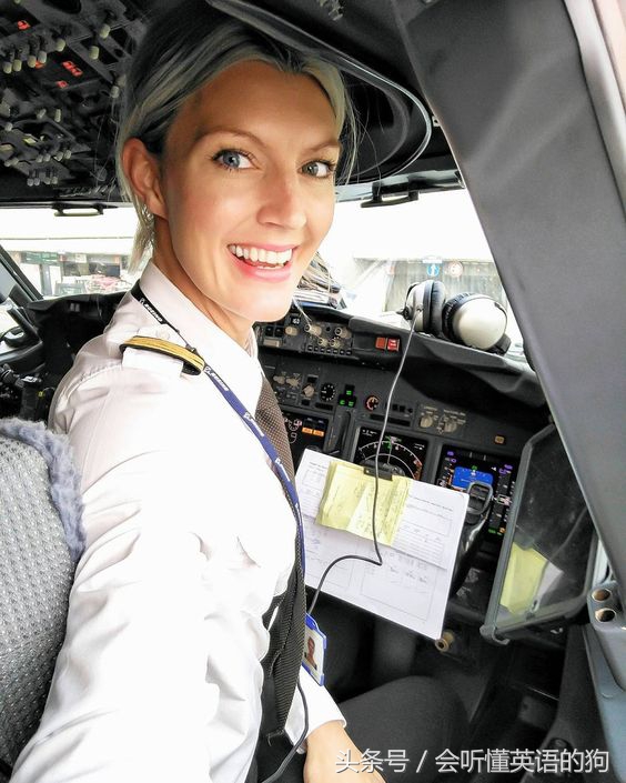 外企面试官提问的30个问题销售,外企面试英语口语500条