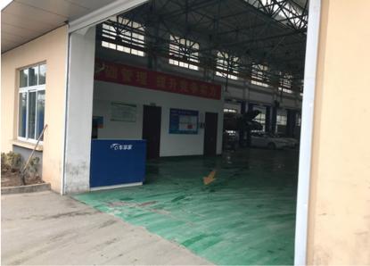 名爵zs手动挡大保养视频,名爵zs怎么检查车况