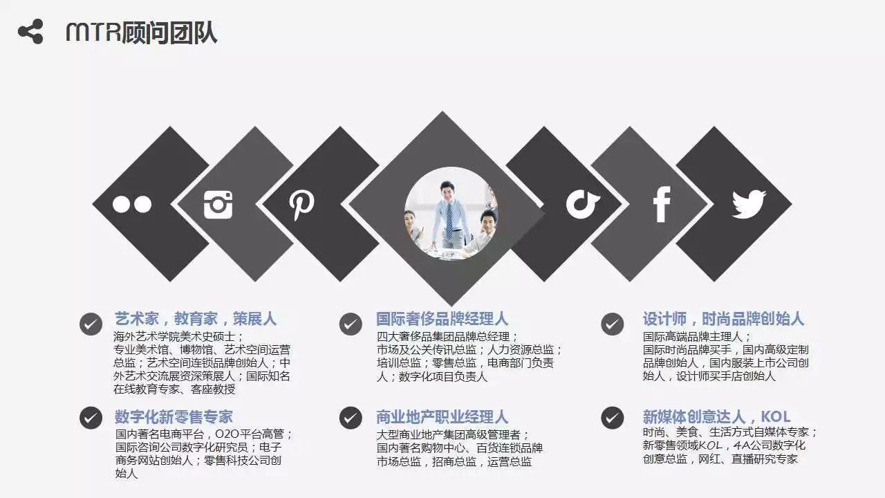 从《北京SKP：离婚女人的自我奋斗史》谈购物中心公众号内容营销