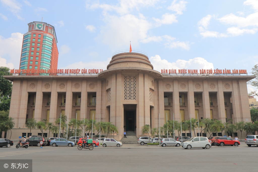 去越南要经过昆明吗,去越南要经过广东江门吗