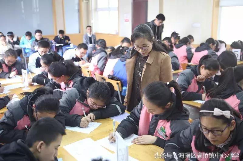 时光打印机视频,时光匆匆那些年我们共同的回忆