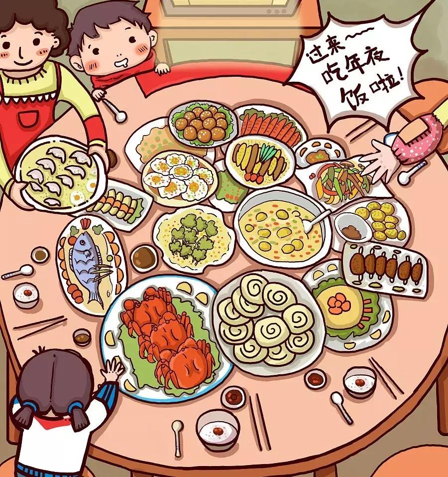 宁波年俗,宁波年俗视频