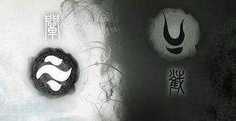 《封神演义》到底是一部怎么样的作品？并不完全是神仙打架