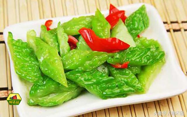 过年长胖十几斤该如何减肥,过年期间长胖怎么减肥