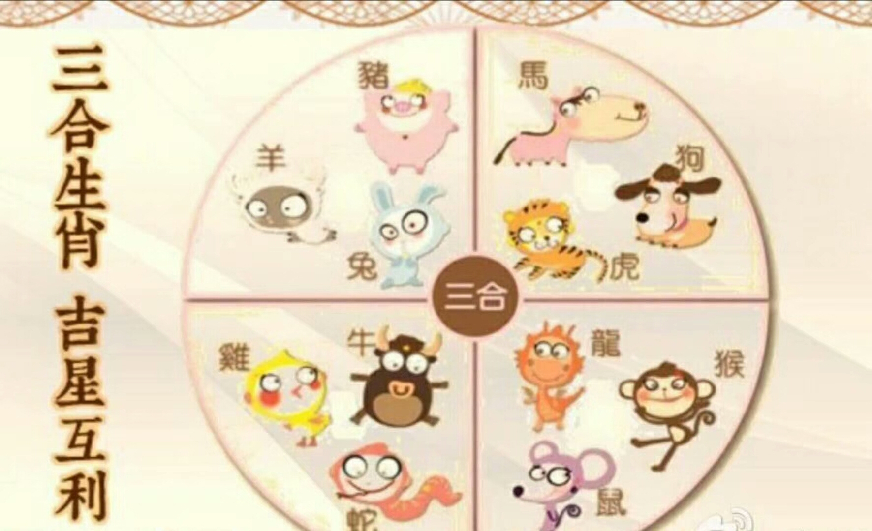 属马人婚姻和感情运势如何,生肖马的姻缘与婚姻