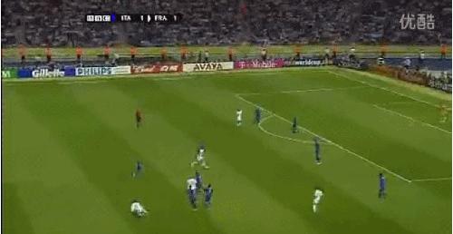 亨利职业生涯全满贯,亨利职业生涯五大进球