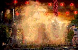 不落俗套的祝福语大全,新年祝福语怎么发