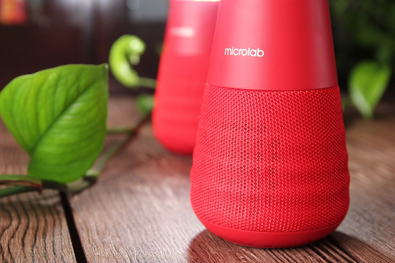 麦博灯塔usb播放,麦博灯塔蓝牙音箱