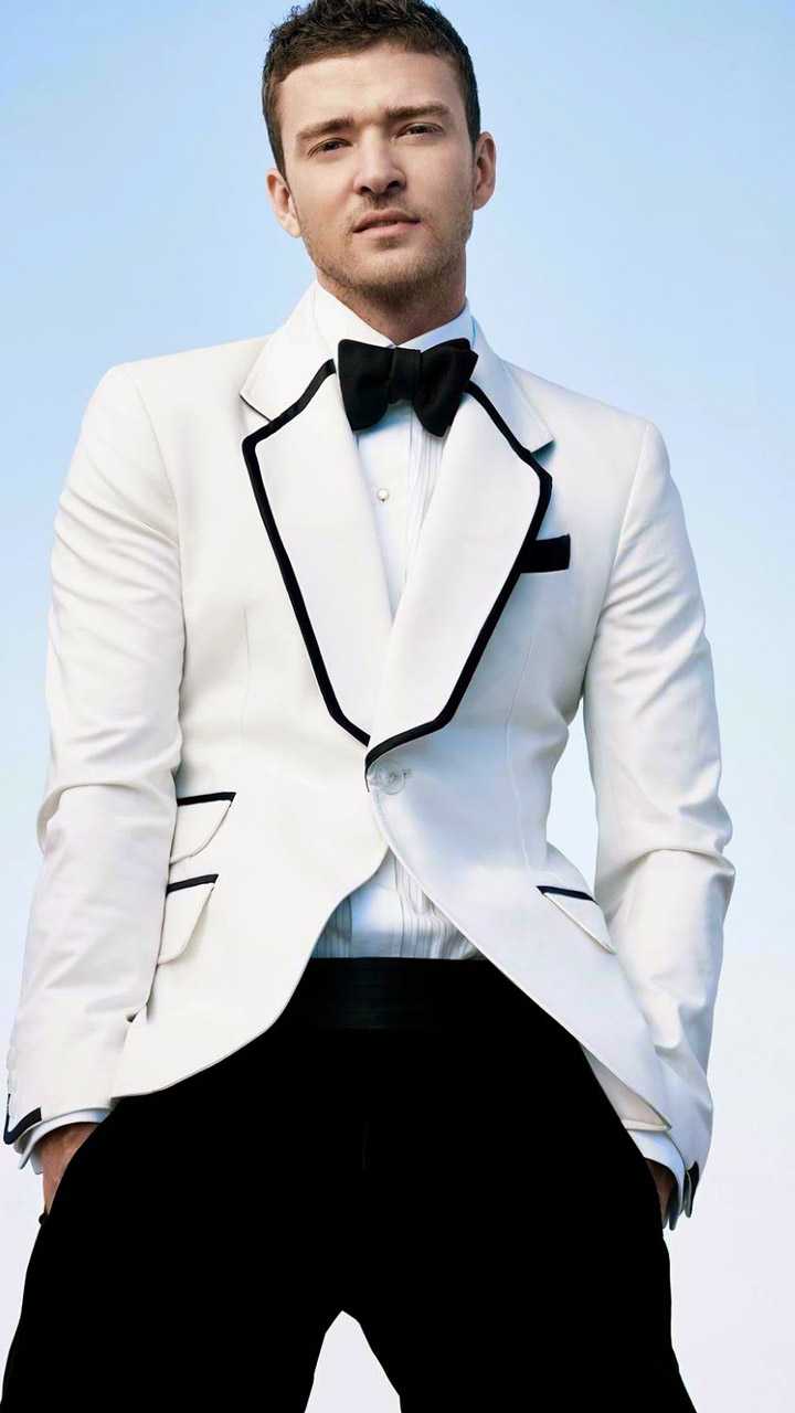 欧美小哥哥高颜值 (超好看的国外小哥哥)