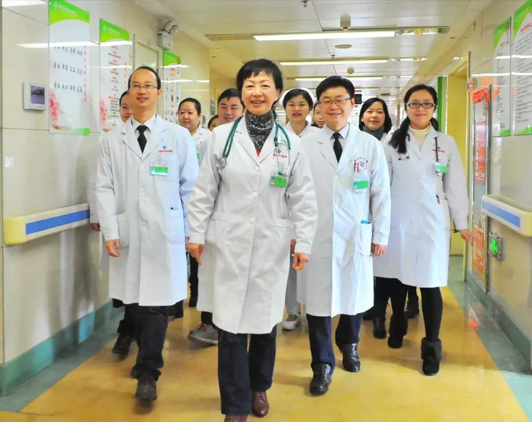 被医院判死刑的患者却活了下来,一位癌症患者的自述感动千万人