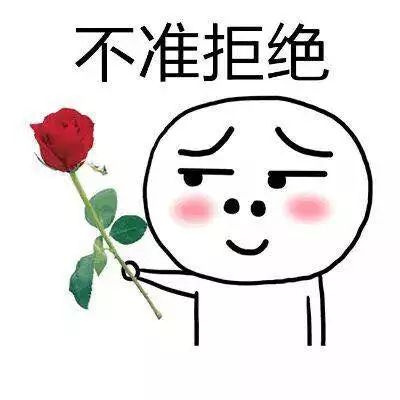 春节活动时间表大连,大连大型活动时间表