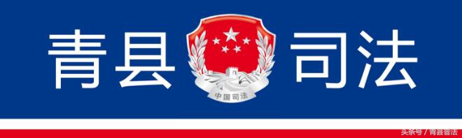 看懂新三板,深度解密新三板