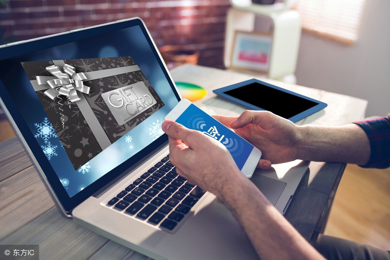 如何控制仓位炒股票,如何控制期货交易的仓位