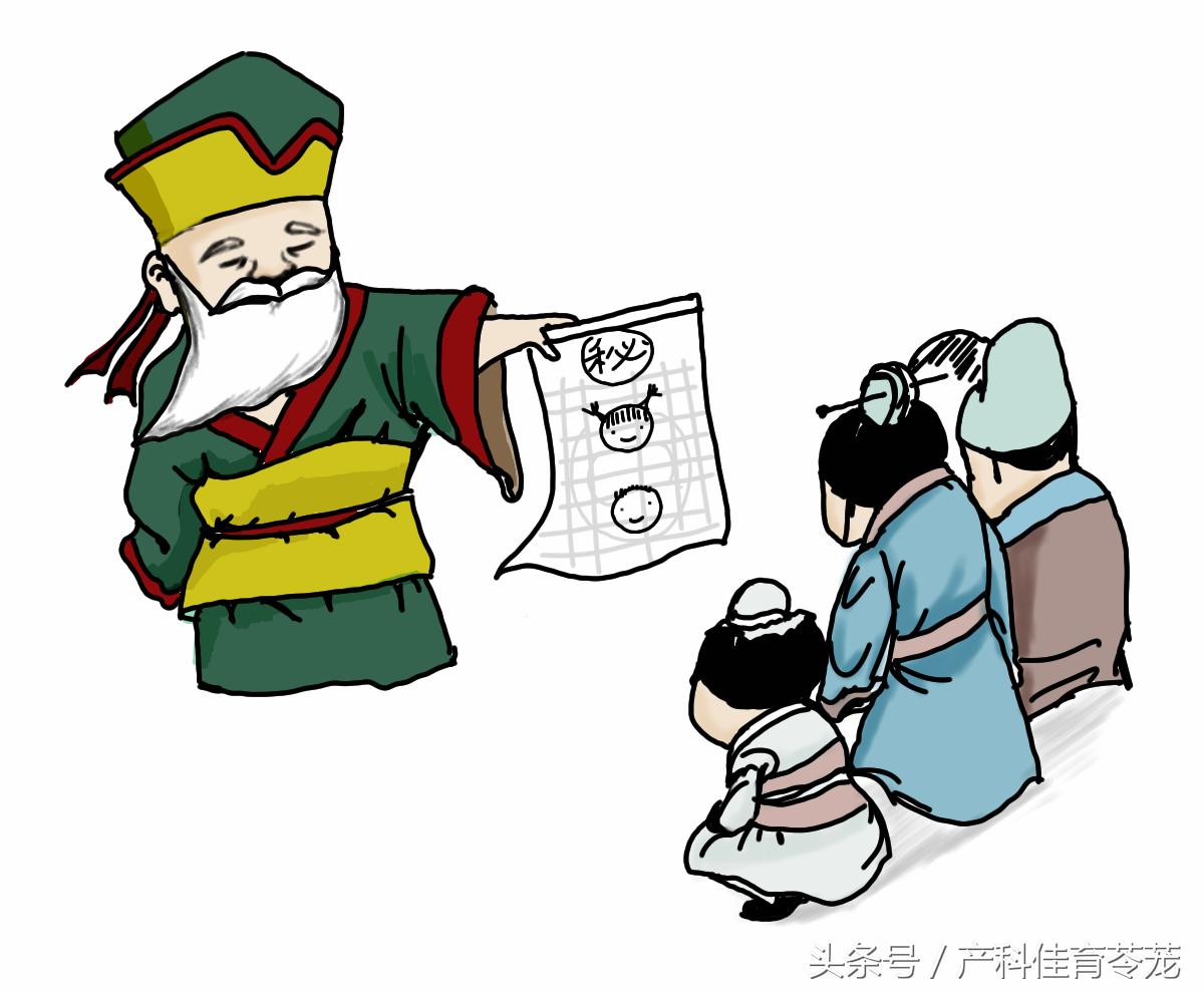 情人节送女孩子有意义的惊喜,第一个情人节送女生什么好