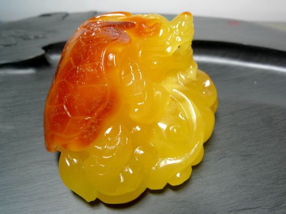 哪种蜜蜡最有收藏价值,蜜蜡真的有收藏价值吗