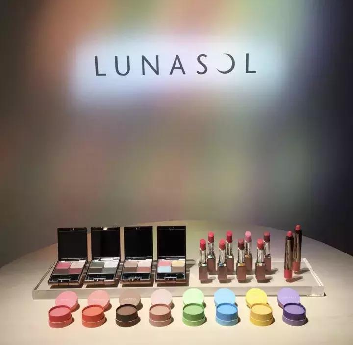 千手观音新品,新品千手观音