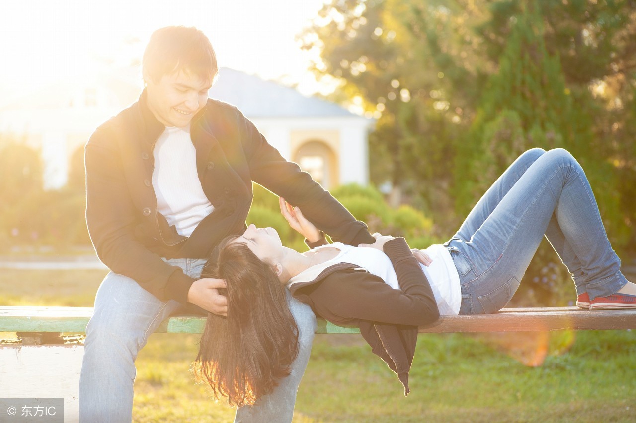 熬过异地恋我们就结婚文字图片,熬过异地恋我们就结婚吧图片