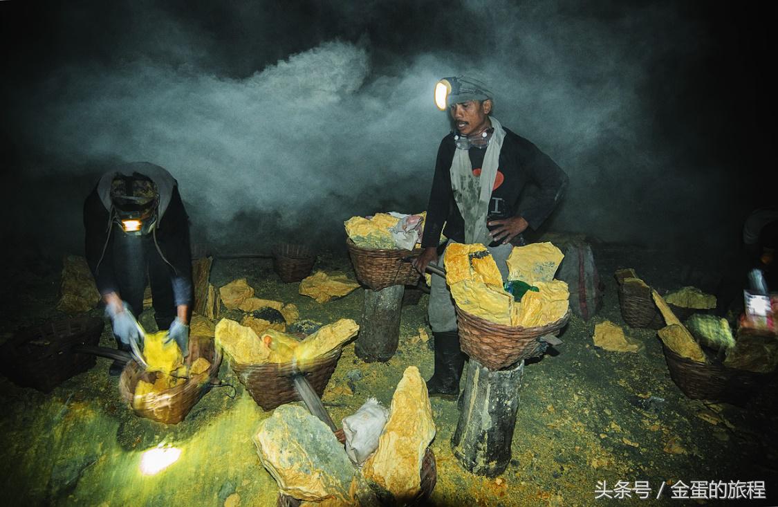 宜珍火山蓝火开放吗,宜珍蓝火