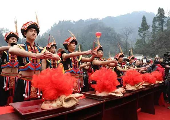 春节七天乐精彩不重样,春节7天旅游