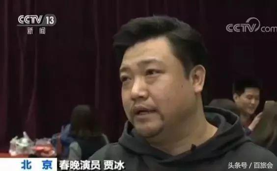 2018春晚那英王菲再度合作,春晚王菲那英节目播放了吗