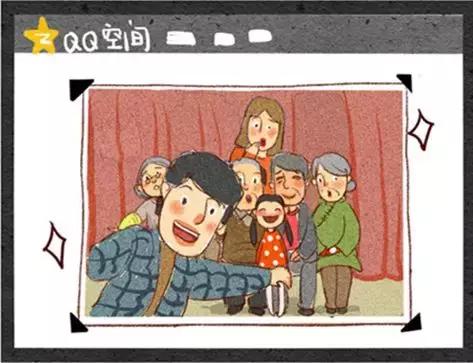 宁波年俗,宁波年俗视频