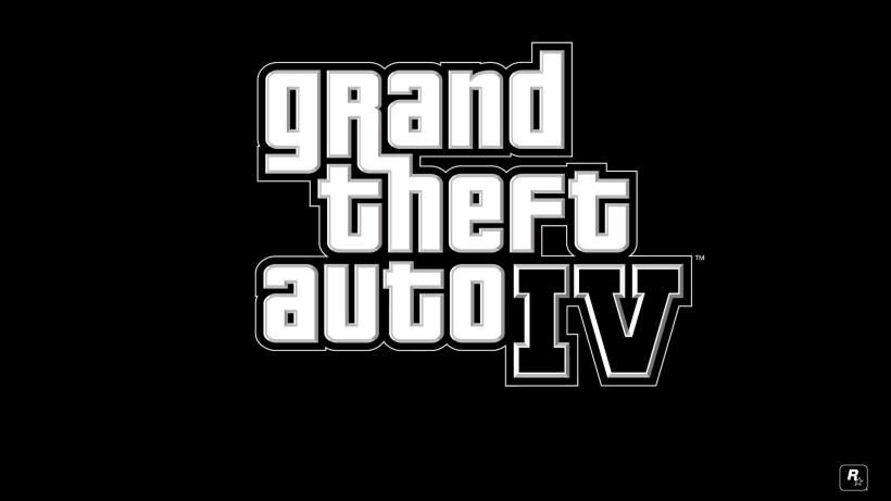 日本被禁止玩的游戏,日本禁止玩的游戏有哪些