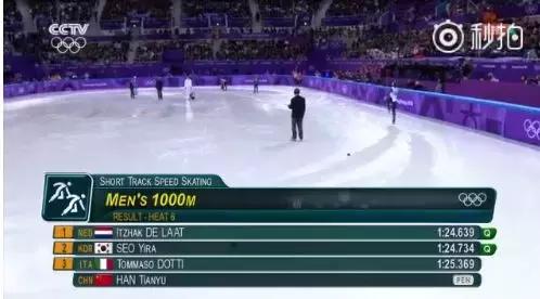 韩国：你们对流氓的力量一无所知