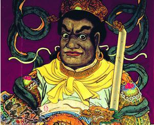 大年初三是什么日子有什么讲究,大年初三是啥日子