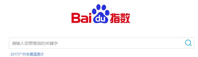 如何布局搜索关键词,怎么准确的找关键词