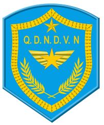 中国空军全套装备,中国空军装备最先进的战斗机