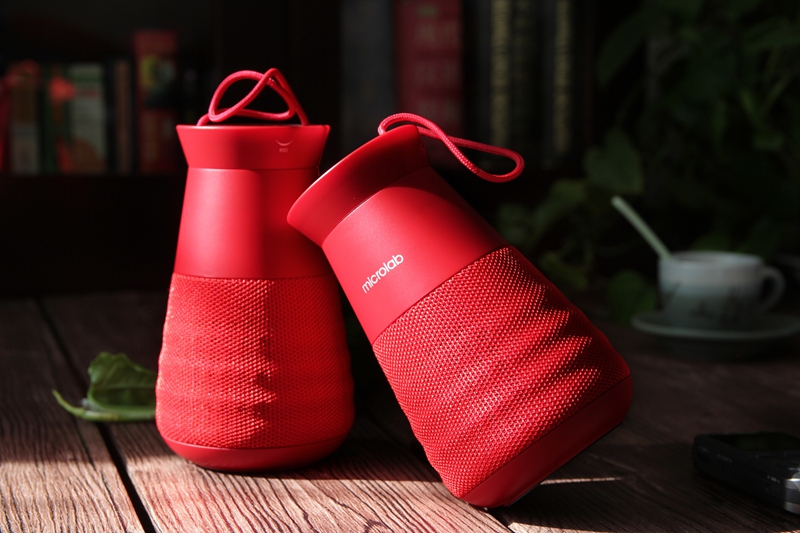 麦博灯塔usb播放,麦博灯塔蓝牙音箱