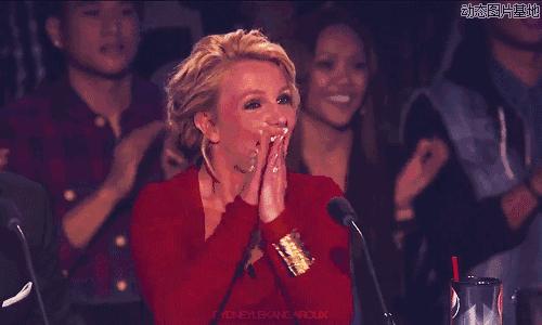 林允用的带法令纹面膜,林允用的意大利面膜