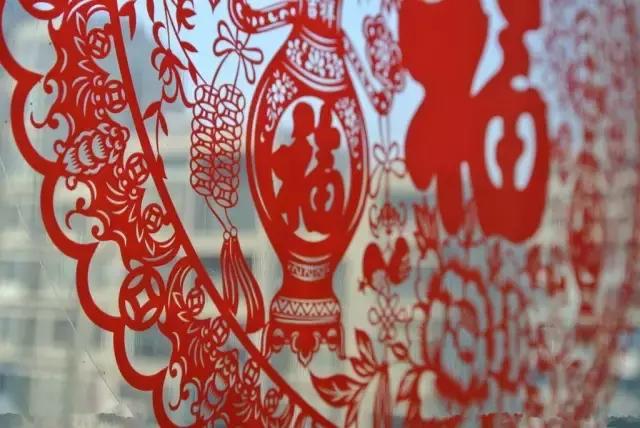 最美新春祝福古诗词佳句,新年祝福十首最美的新年诗词