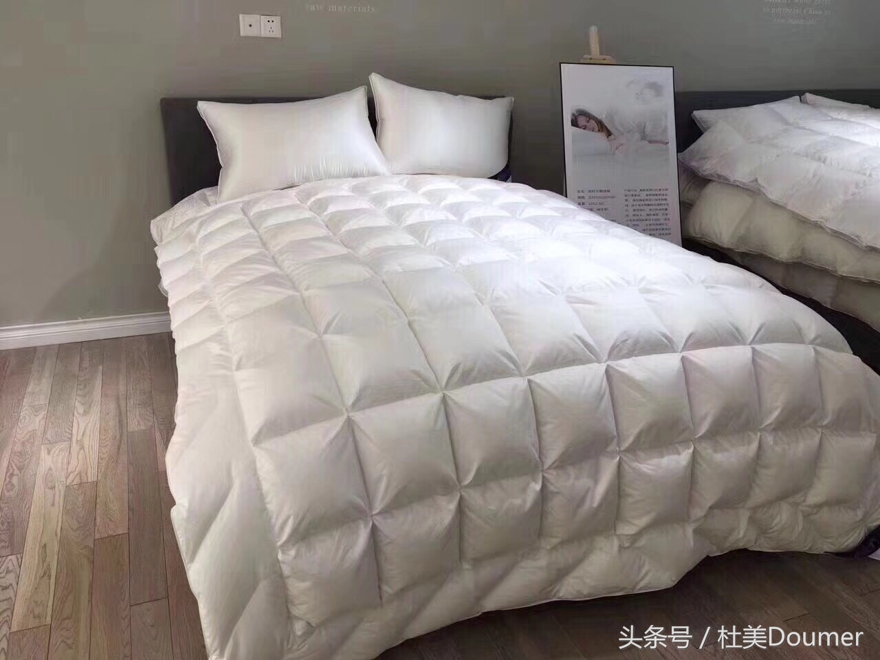 怎样选购优质的内增高鞋,怎样选购优质的榴莲