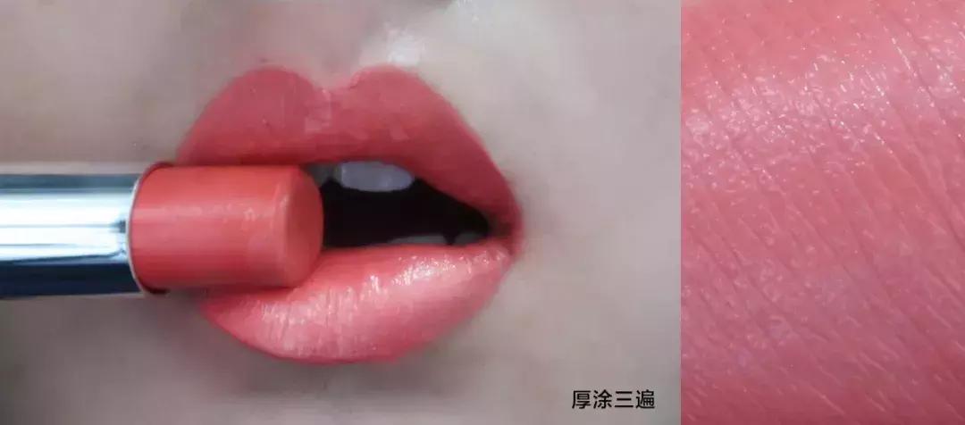 不是我吹，过年用它见长辈，兜里红包多三倍