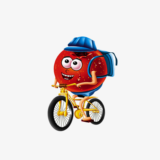 去除油腻推荐的食物有哪些,最近油腻的东西吃多了怎么办