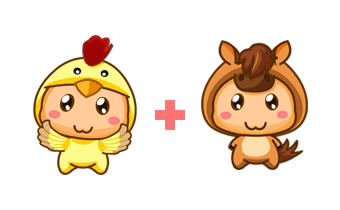 男属鸡的婚姻找什么属相的好,男属鸡的婚姻最佳配对属相