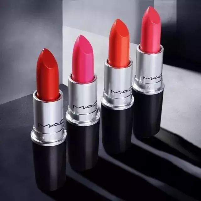 盘点那些女明星都在用的化妆品,女明星谁的化妆品最贵