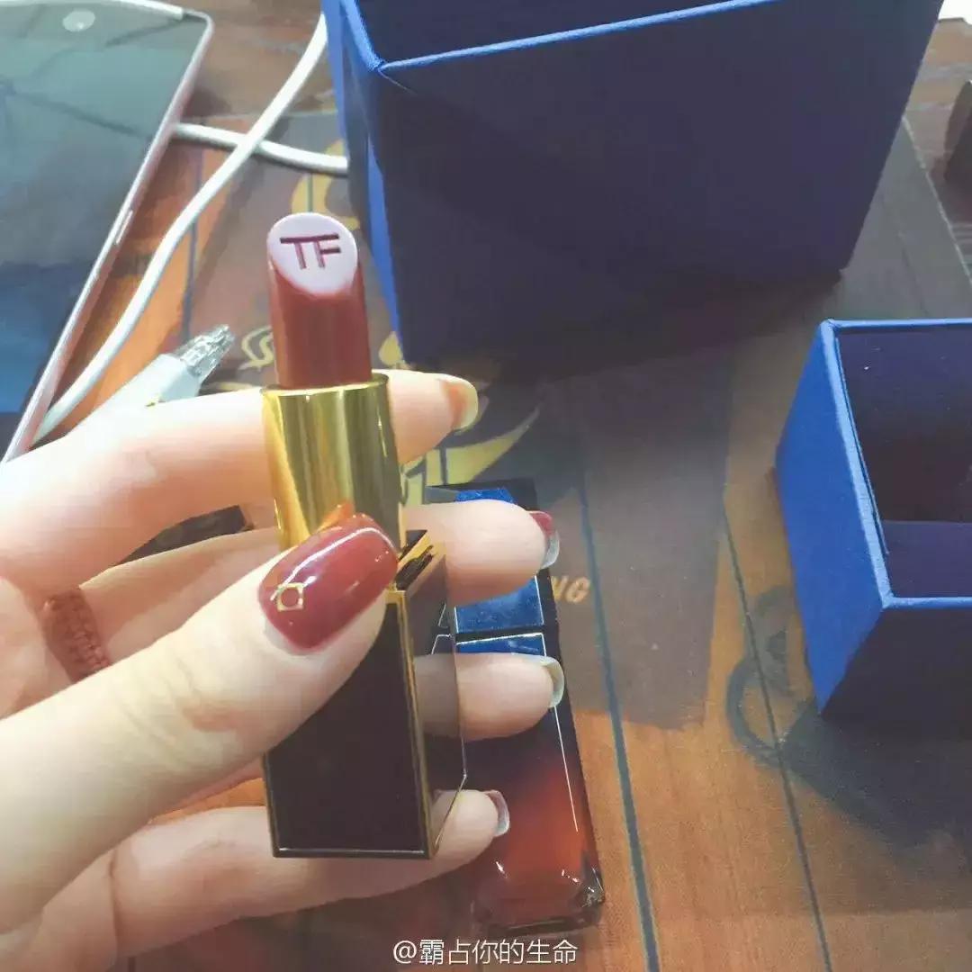 在南宁情人节应该怎么过？大王教你一秒get到Ta的心