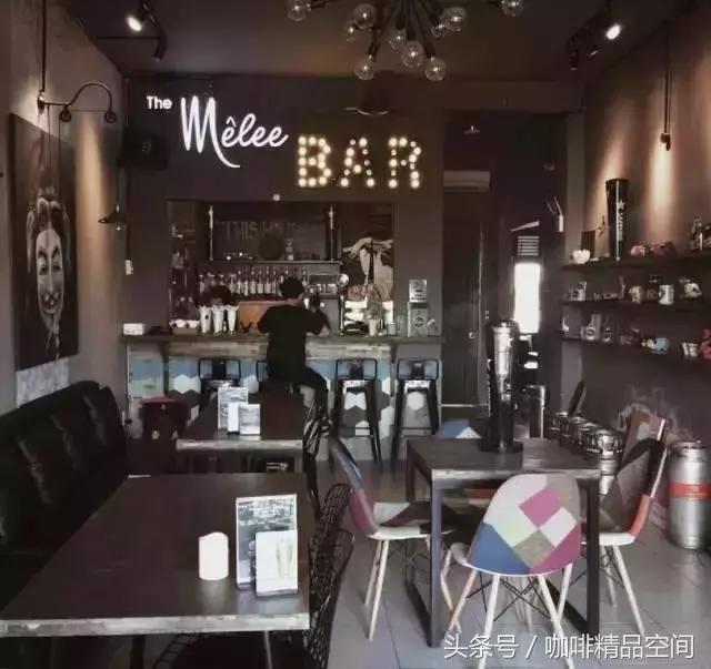 越南咖啡和云南咖啡,越南咖啡与后谷咖啡哪个好